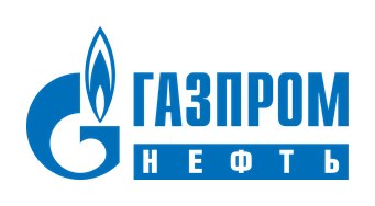 Газпром нефть
