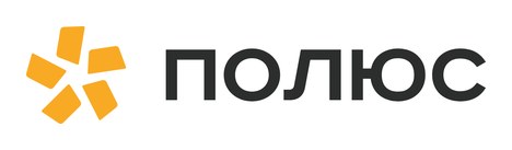 Полюс