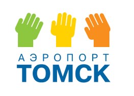 Аэропорт Томск