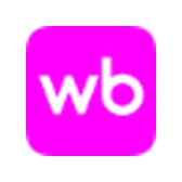 Wildberries