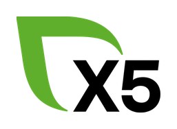 X5 Group